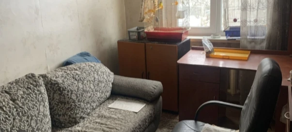 Fotografie 3. Trei Camere apartament, de vânzare. Zhytomyr Полевая