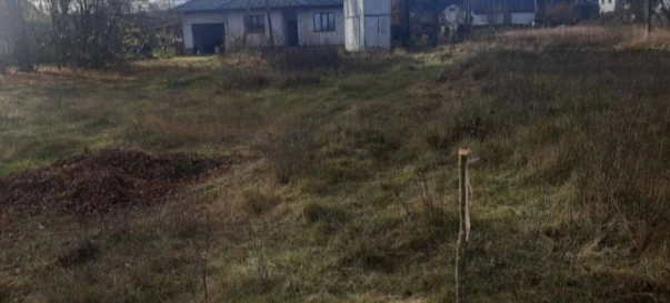 Фото 4. Участок, продажа. Житомир Крошня