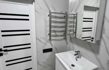 Fotografie Garsonieră apartament, de închiriat. Zhytomyr Центр