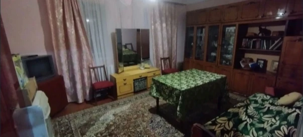 Foto 2. Casa, en venta. Zhytomyr Центр