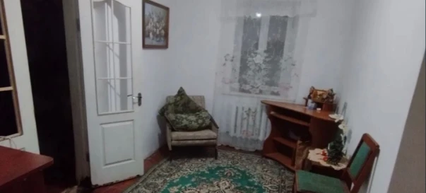 Foto 3. Casa, en venta. Zhytomyr Центр