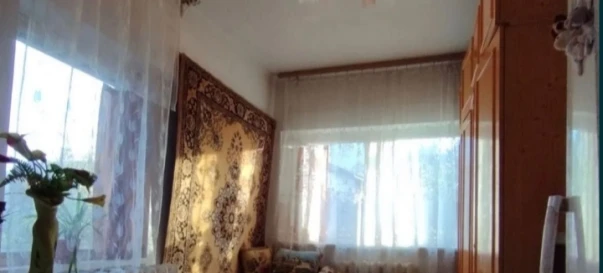 Foto 4. Casa, en venta. Zhytomyr Центр