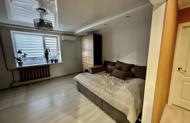 Фото Двухкомнатная квартира, продажа. Житомир Центр