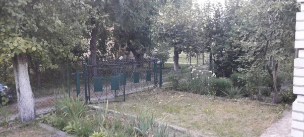 Фото 4. Дом, продажа. Житомир Передмістя