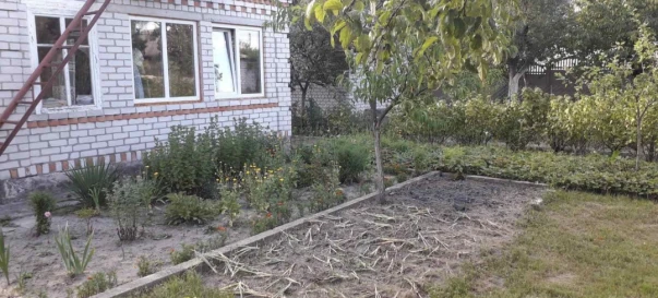Фото 3. Дом, продажа. Житомир Передмістя