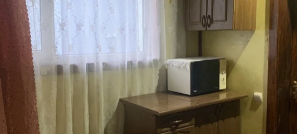 Фото 3. Будинок, оренда. Житомир Центр