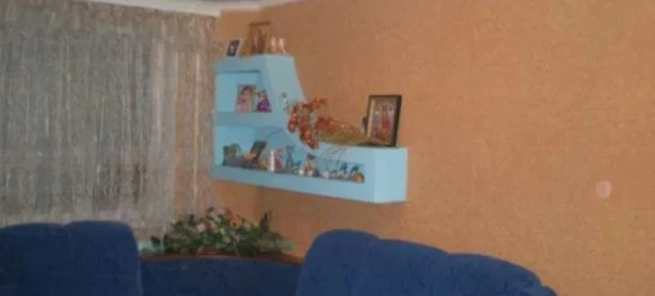Fotografie 3. Garsonieră apartament, de vânzare. Zhytomyr Виставка