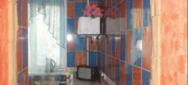 Fotografie 4. Garsonieră apartament, de vânzare. Zhytomyr Виставка