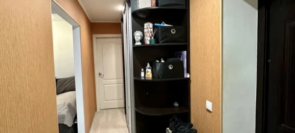 Foto 4. Dos Ambientes piso, en venta. Zhytomyr Центр