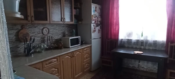 Foto 2. Casa, en venta. Zhytomyr Марянівка