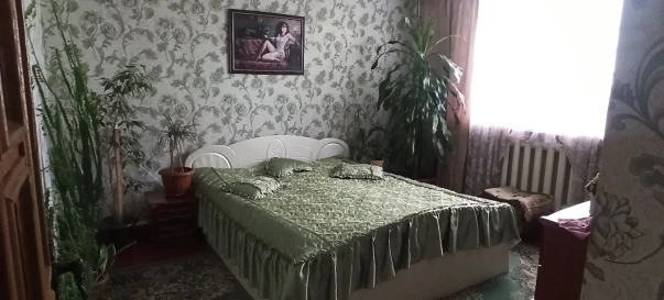 Foto 3. Casa, en venta. Zhytomyr Марянівка