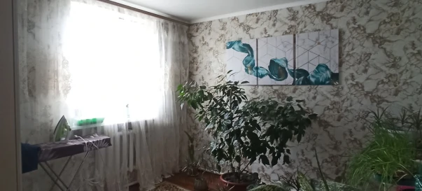 Foto 4. Casa, en venta. Zhytomyr Марянівка