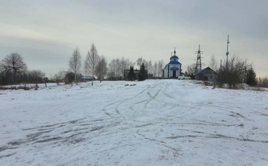 Фото 1. Участок, продажа. Житомир Максютова