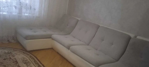 Фото 3. Трехкомнатная квартира, продажа. Житомир Центр