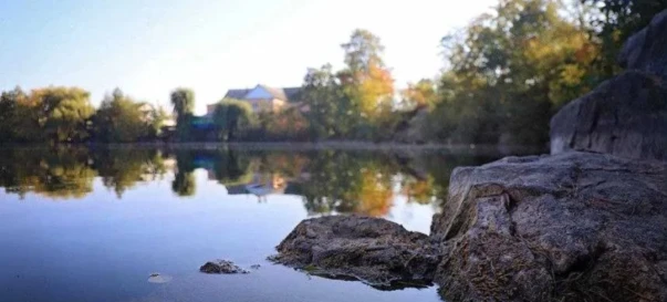 Fotografie 2. Teren, de vânzare. Zhytomyr Богунія