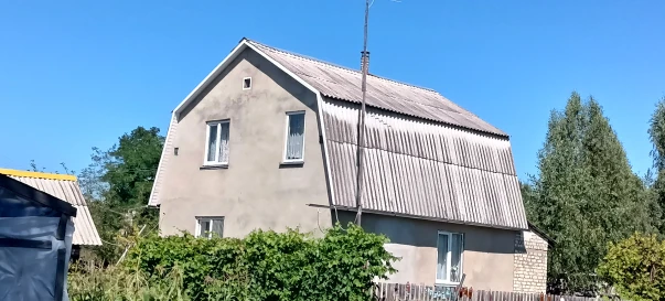 Фото 1. Дом, продажа. Житомир Передмістя