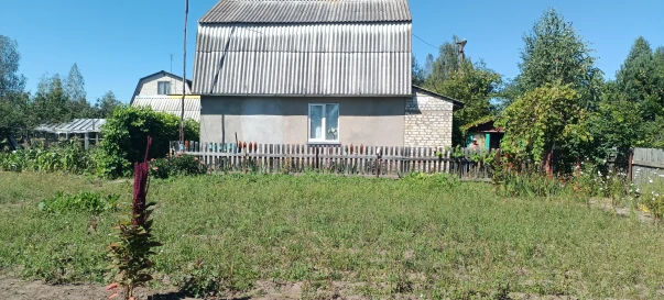 Фото 2. Дом, продажа. Житомир Передмістя