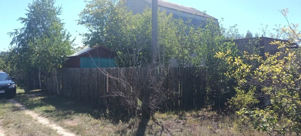 Фото 3. Дом, продажа. Житомир Передмістя