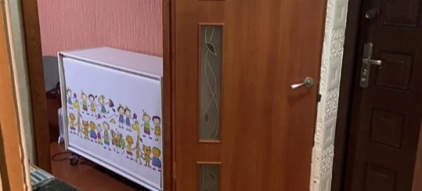 Photo 1. One-Room flat, to rent. Zhytomyr Крошня