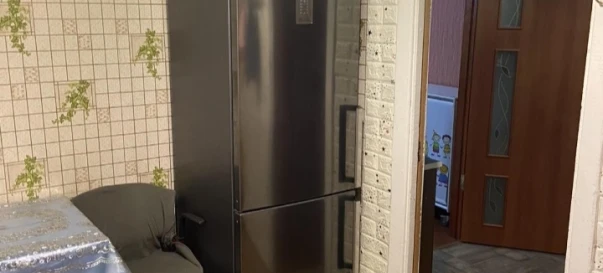 Photo 2. One-Room flat, to rent. Zhytomyr Крошня