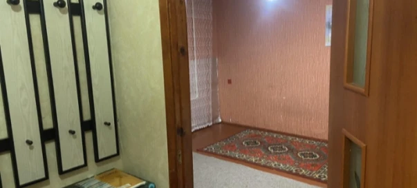 Photo 4. One-Room flat, to rent. Zhytomyr Крошня