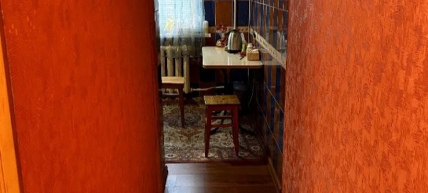 Fotografie 3. Garsonieră apartament, de vânzare. Zhytomyr Центр