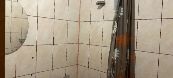 Fotografie 4. Garsonieră apartament, de vânzare. Zhytomyr Центр