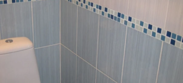 Fotografie 2. Garsonieră apartament, de vânzare. Zhytomyr Центр