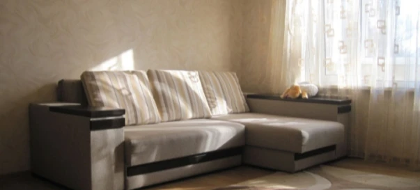 Fotografie 3. Garsonieră apartament, de vânzare. Zhytomyr Центр
