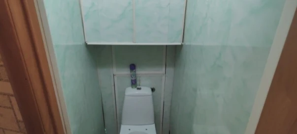 Фото 3. Двухкомнатная квартира, продажа. Житомир Центр