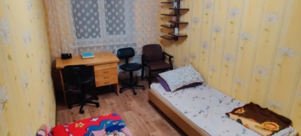 Фото 4. Двухкомнатная квартира, продажа. Житомир Центр