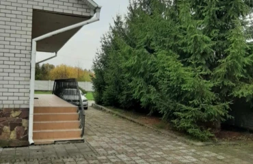 Photo House, to rent. Zhytomyr Вокзал