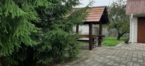 Фото 2. Будинок, оренда. Житомир Вокзал