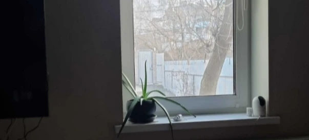 Фото 4. Дом, продажа. Житомир Центр