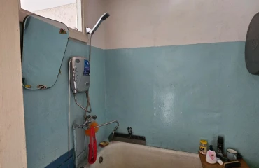 Photo Three-Room flat, for sale. Zhytomyr Передмістя