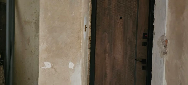 Fotografie 2. Trei Camere apartament, de vânzare. Zhytomyr Передмістя