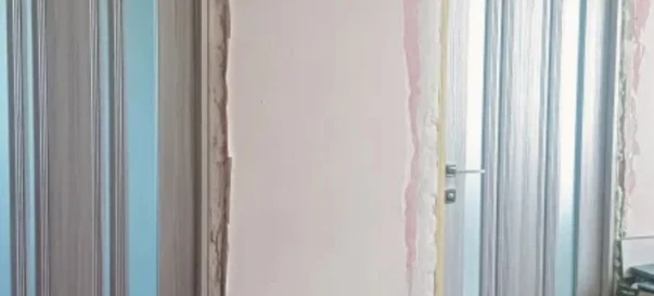 Фото 3. Четырехкомнатная квартира, продаж. Житомир Передмістя