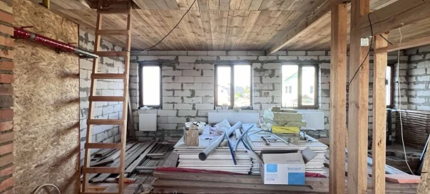 Фото 1. Будинок, продаж. Житомир Передмістя