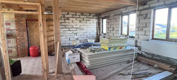 Фото 3. Будинок, продаж. Житомир Передмістя