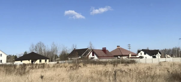 Фото 4. Ділянка, продаж. Житомир Передмістя