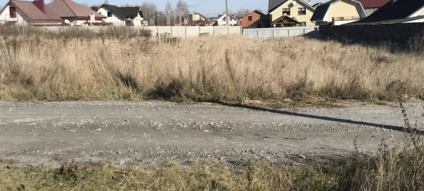 Фото 3. Ділянка, продаж. Житомир Передмістя