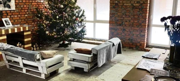 Фото 4. Будинок, продаж. Житомир Передмістя