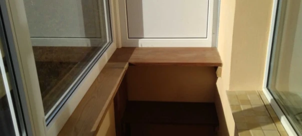 Fotografie 2. Două Camere apartament, de vânzare. Zhytomyr Центр