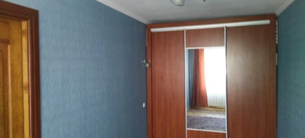 Fotografie 1. Două Camere apartament, de vânzare. Zhytomyr Центр