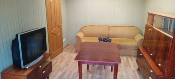 Fotografie 4. Două Camere apartament, de vânzare. Zhytomyr Центр