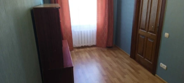Fotografie 3. Două Camere apartament, de vânzare. Zhytomyr Центр