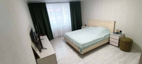 Zdjęcie 3. Kawalerka mieszkanie, na sprzedaż. Zhytomyr Крошня
