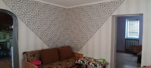 Фото 1. Дом, продажа. Житомир Крошня