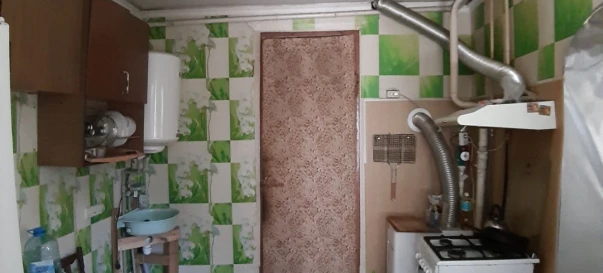 Фото 3. Дом, продажа. Житомир Крошня