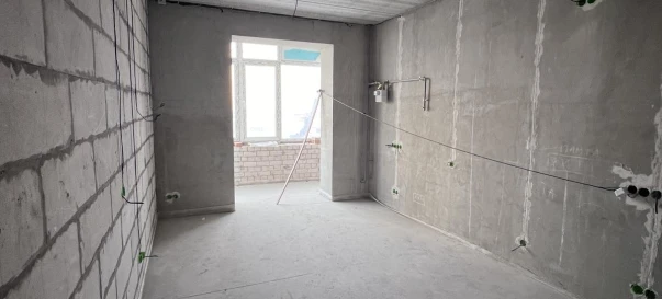 Фото 4. Однокомнатная квартира, продажа. Житомир Центр